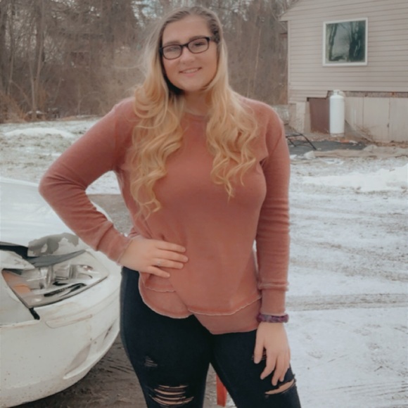 haslynnhaines